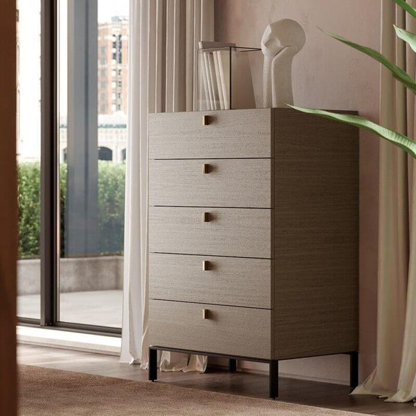 AMBER - Dušek Décor