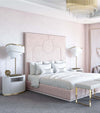 AMÉLIE - Dušek Décor