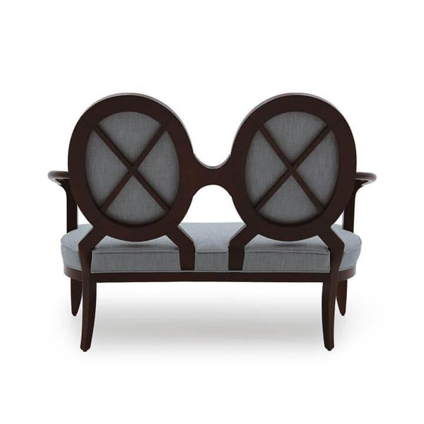 ANELLO - Dušek Décor