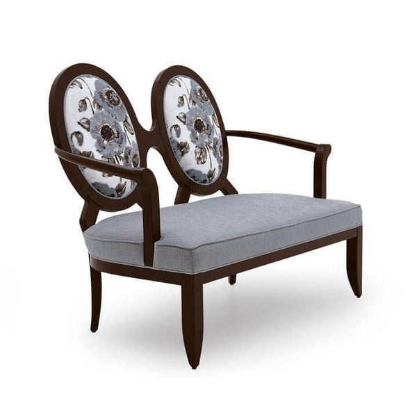 ANELLO - Dušek Décor