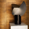 ANGUILLE MÉTAL - Dušek Décor