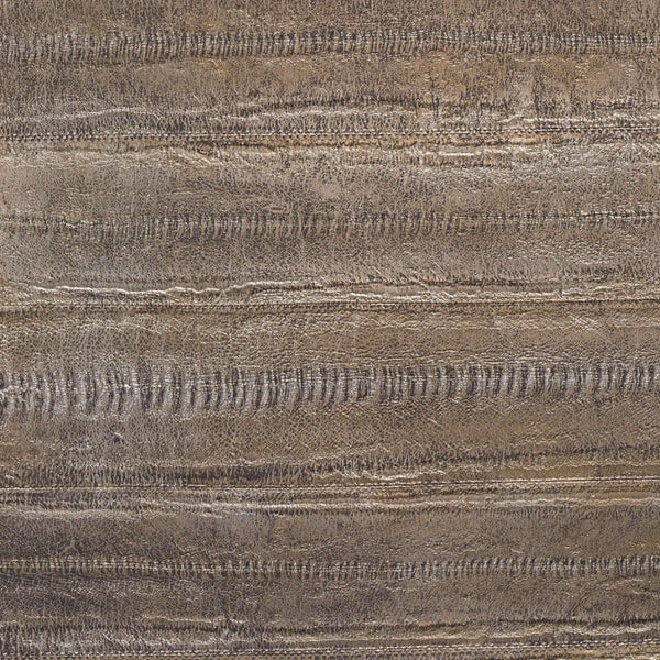 ANGUILLE MÉTAL - Dušek Décor