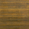 ANGUILLE MÉTAL - Dušek Décor