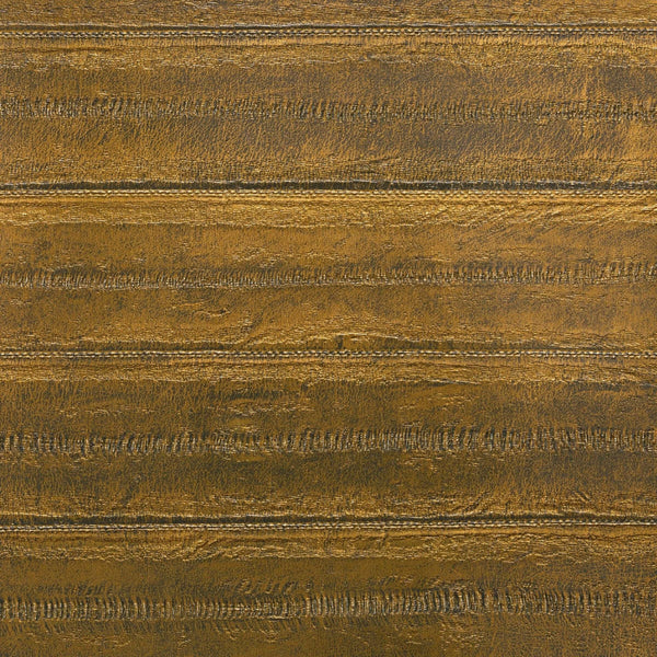 ANGUILLE MÉTAL - Dušek Décor