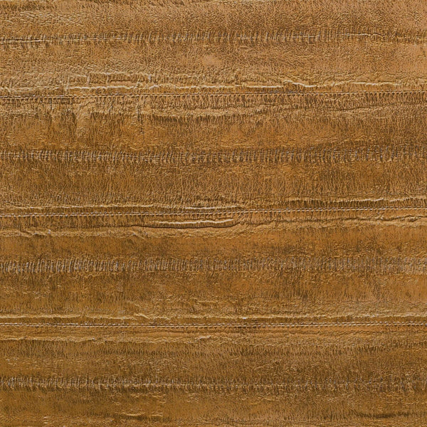 ANGUILLE MÉTAL - Dušek Décor