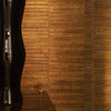 ANGUILLE MÉTAL - Dušek Décor