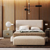 ANNY - Dušek Décor