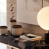 ANTHONY - Dušek Décor