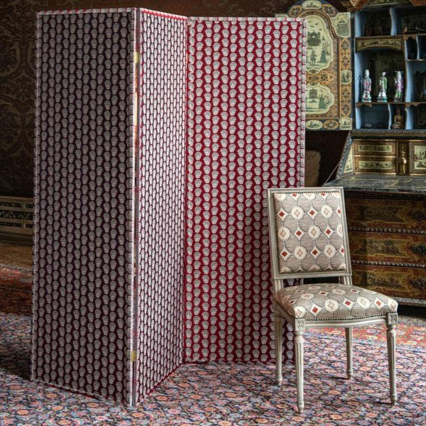ANTINOUS - Dušek Décor