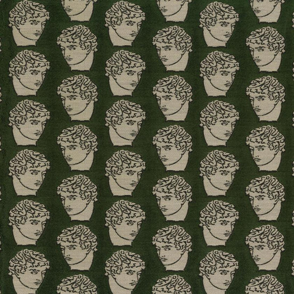ANTINOUS - Dušek Décor