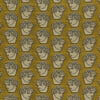 ANTINOUS - Dušek Décor