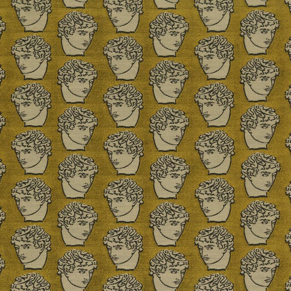 ANTINOUS - Dušek Décor