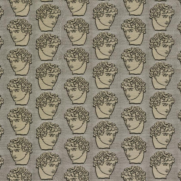 ANTINOUS - Dušek Décor