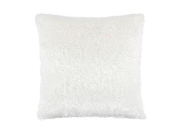 ARCTIC FOX - Dušek Décor