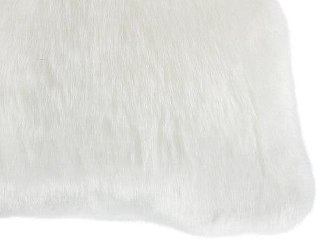ARCTIC FOX - Dušek Décor