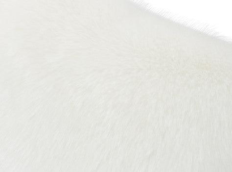 ARCTIC FOX - Dušek Décor
