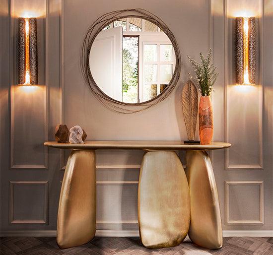 ARDARA - Dušek Décor