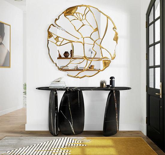 ARDARA - Dušek Décor