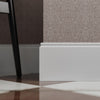 ARGOS - Dušek Décor