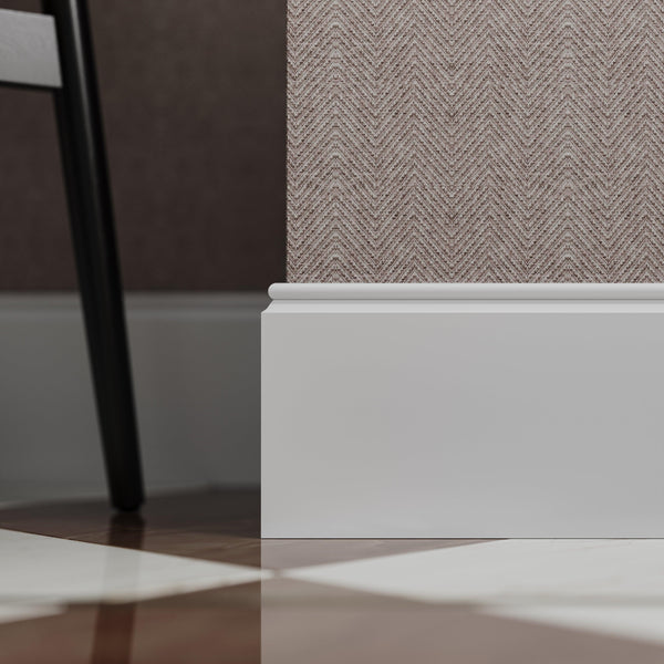 ARGOS - Dušek Décor