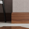 ARGOS - Dušek Décor