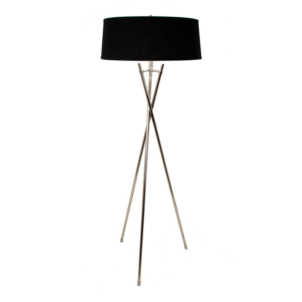 ARLO TRIPOD - Dušek Décor