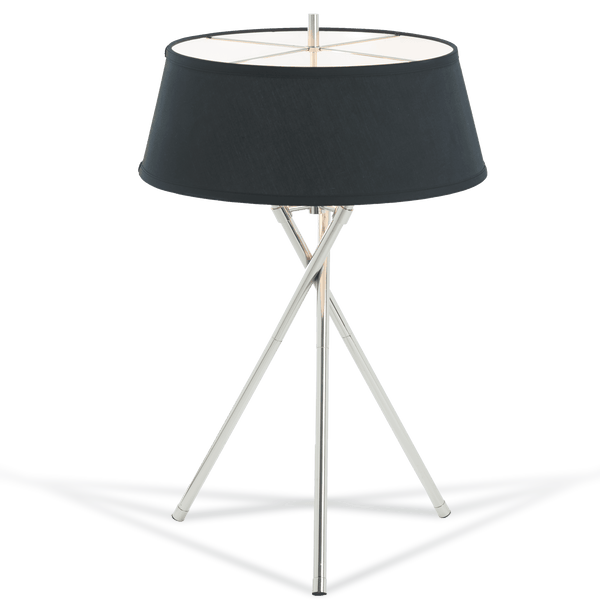 ARLO TRIPOD - Dušek Décor