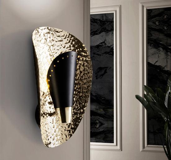 ARUNA - Dušek Décor