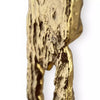 ASPEN - Dušek Décor