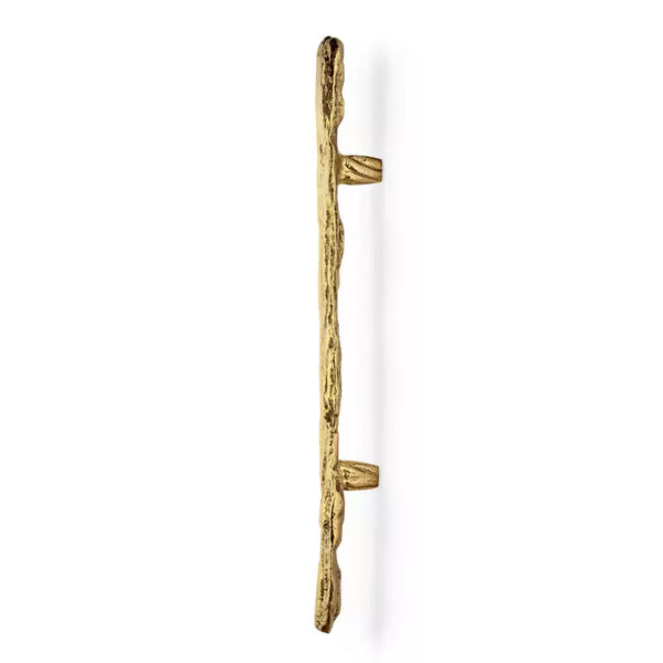 ASPEN - Dušek Décor