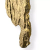 ASPEN - Dušek Décor