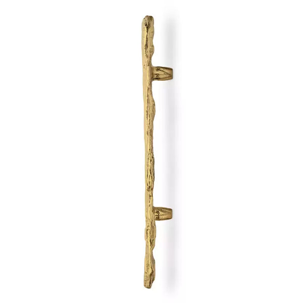 ASPEN - Dušek Décor