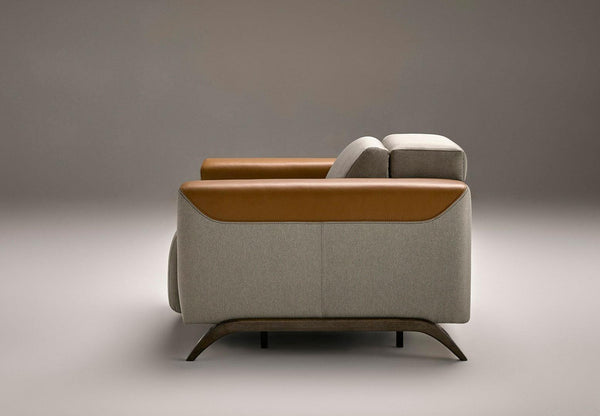 ATLANTA - Dušek Décor
