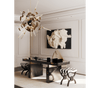 ATLAS - Dušek Décor