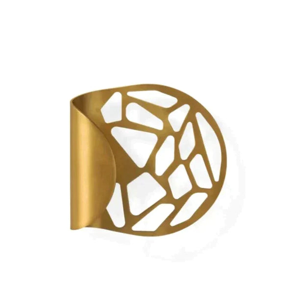 ATLAS - Dušek Décor