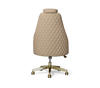 ATLAS - Dušek Décor