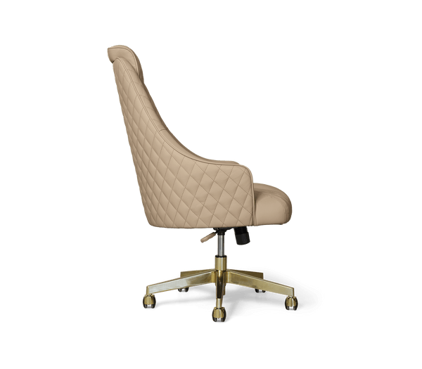 ATLAS - Dušek Décor