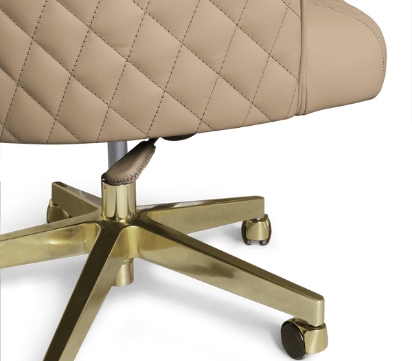 ATLAS - Dušek Décor