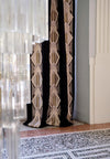 ATRIO - Dušek Décor