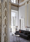 ATRIO - Dušek Décor