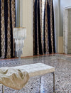 ATRIO - Dušek Décor