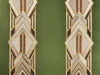 ATRIO - Dušek Décor