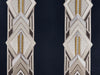 ATRIO - Dušek Décor