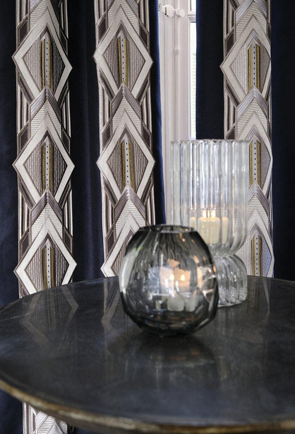 ATRIO - Dušek Décor