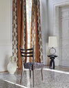 ATRIO - Dušek Décor