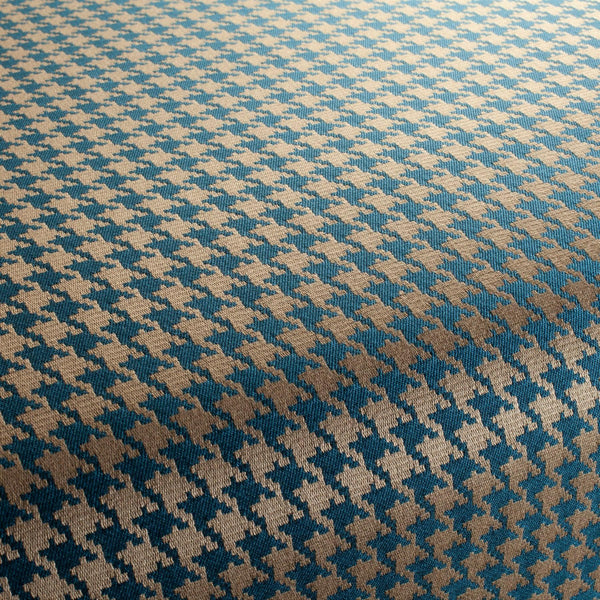 ATTIVO - Dušek Décor