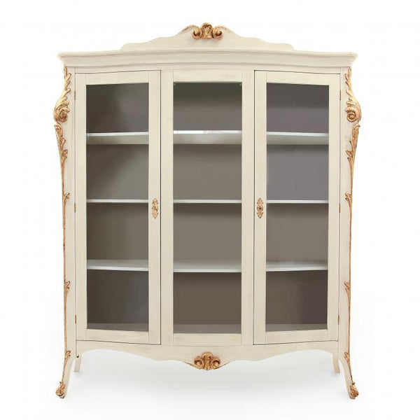 AURA - Dušek Décor