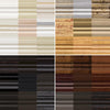 AURA - Dušek Décor