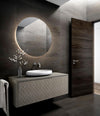 AURIGA - Dušek Décor