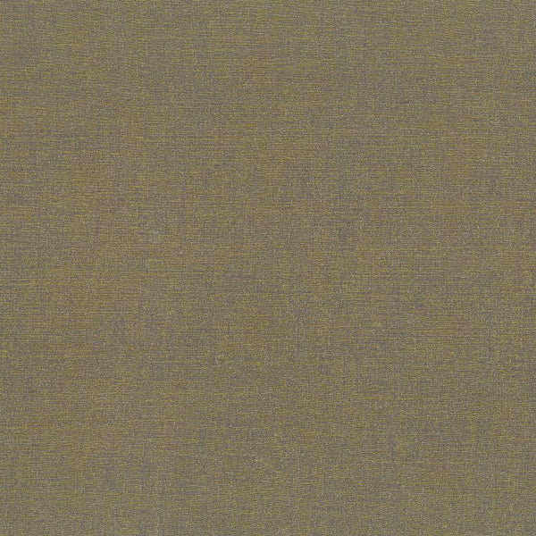 AURUM ORO - Dušek Décor